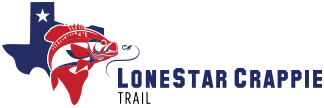 LoneStar Crappie Trail