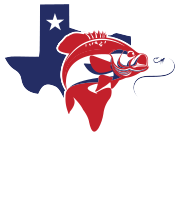 LoneStar Crappie Trail logo