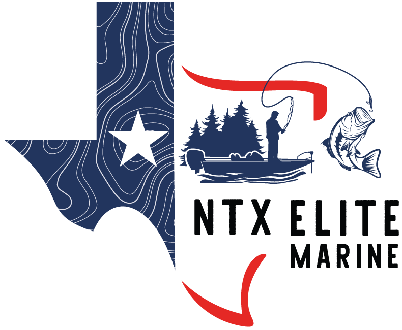 NTX Elite Marine